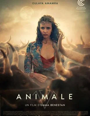 animale