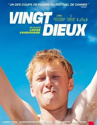 vingtdieux